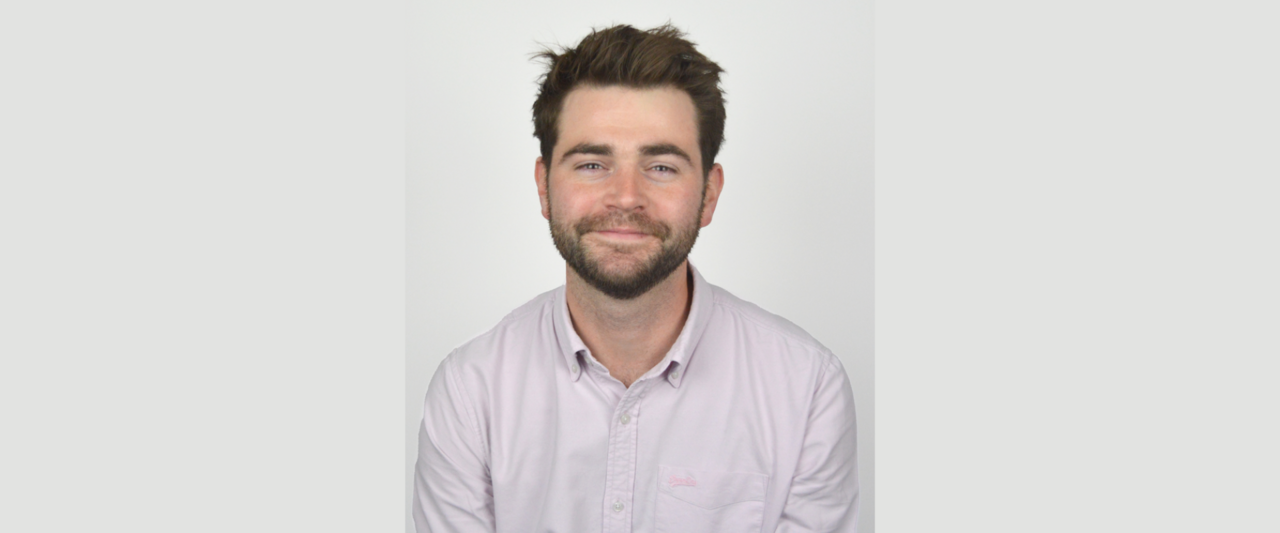 James Hyde, Press & PR Manager, Moneyfacts