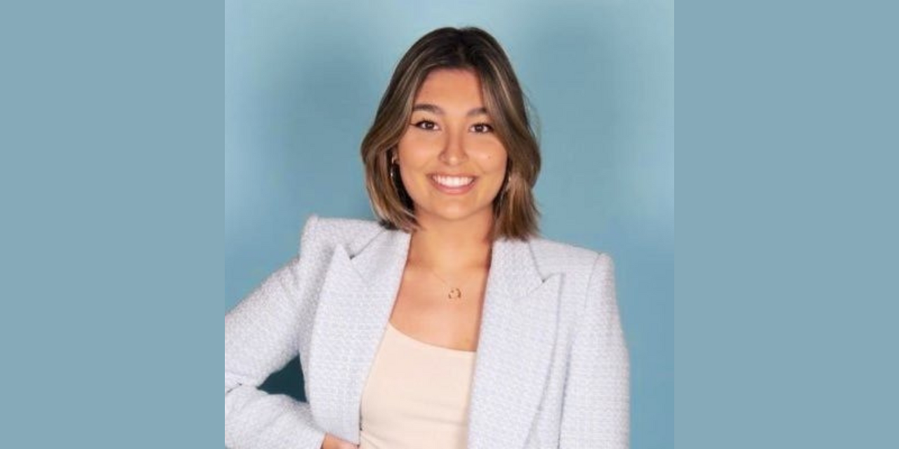 Alina Khan, Senior Reporter, FT Adviser