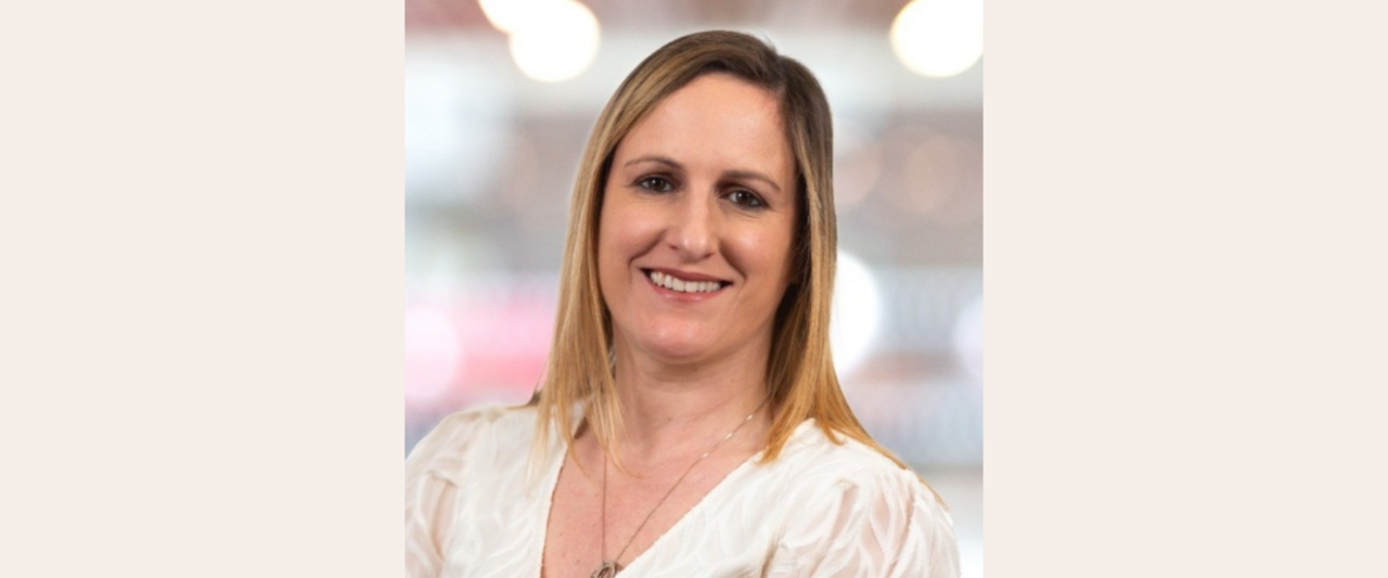 Joanne Philips, Managing Director of Direct Wealth, Aviva