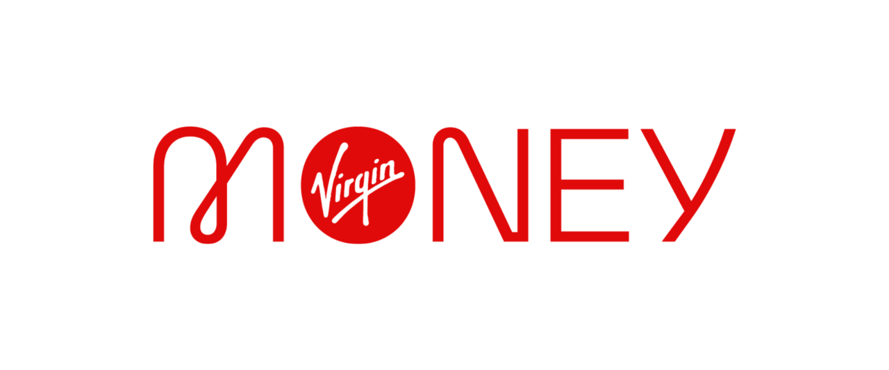 Virgin Money