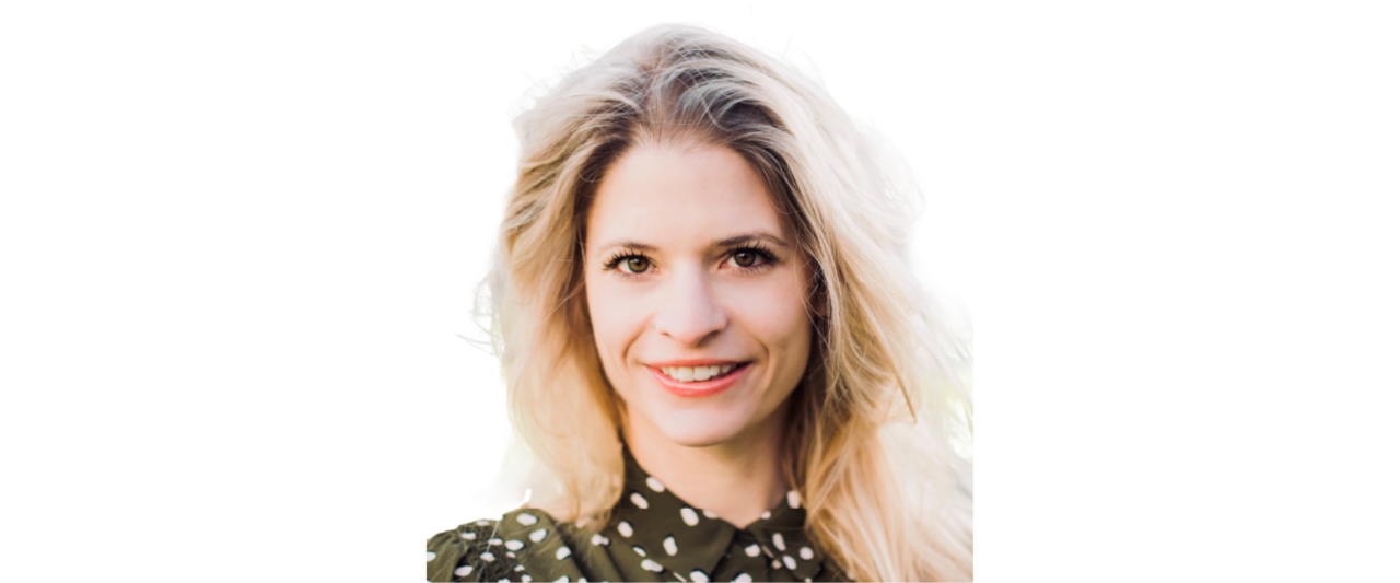 Alex Pugh, Chartered Financial Planner, Saltus