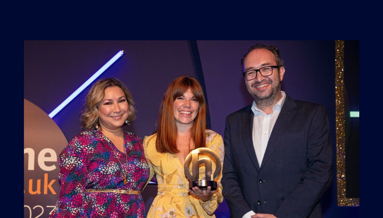 Holly Mead, Deputy Money Editor, The Times & Sunday Times