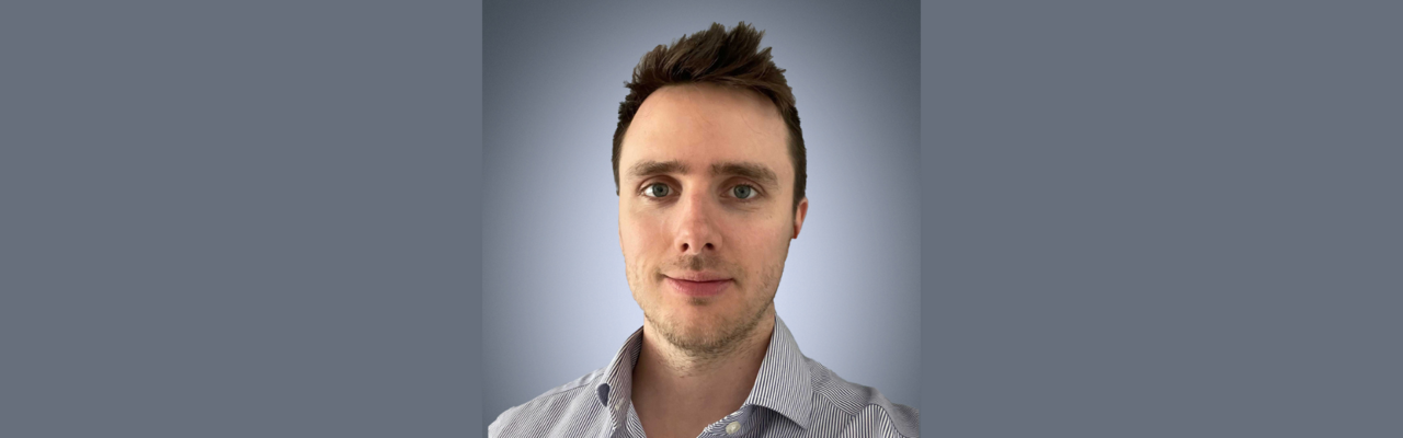 Matt Britzman, Senior Equity Analyst, Hargreaves Lansdown