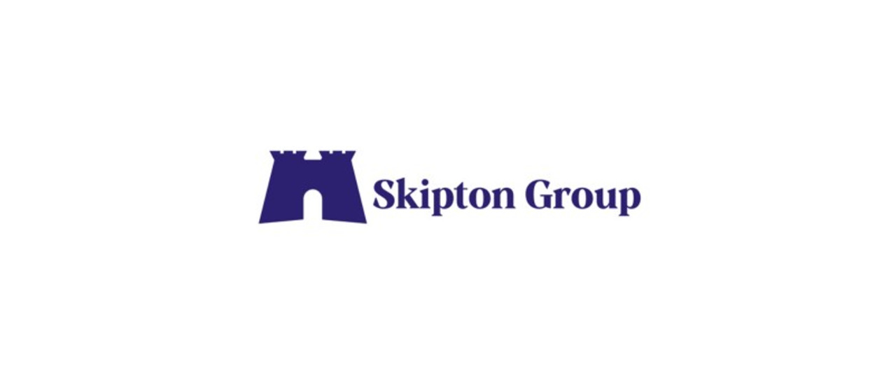Skipton Group