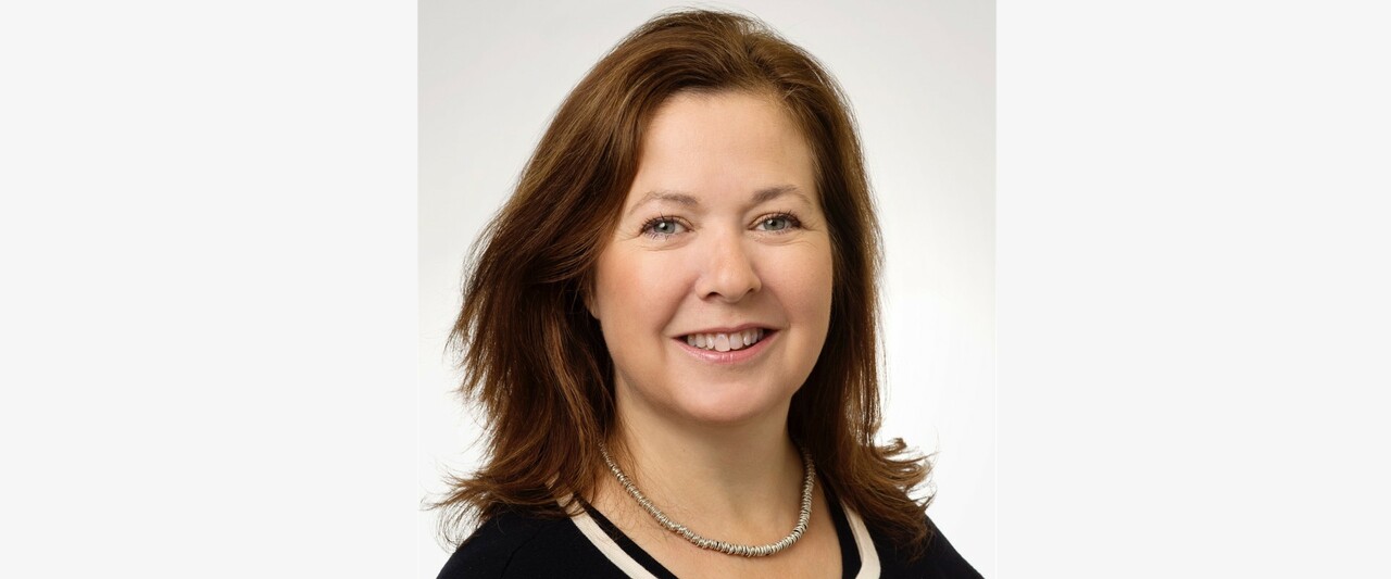 Sian Steele, Head of Tax, Evelyn Partners