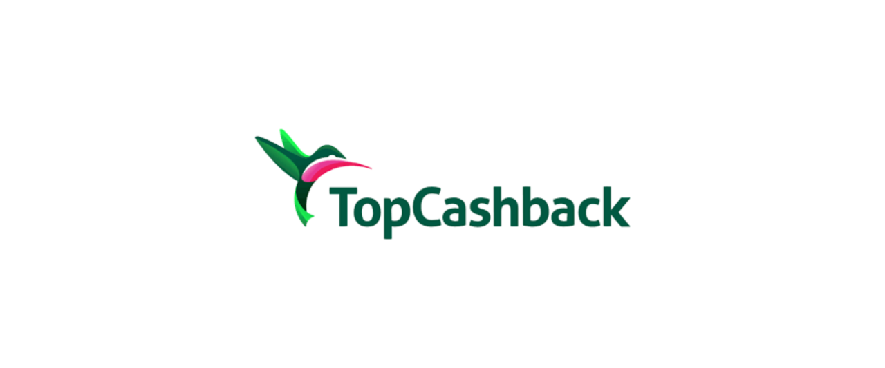 Molly Mileham-Chappell, Expert, TopCashback