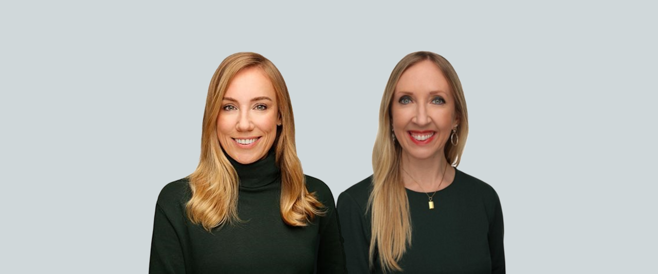 "Many younger savers choose cautiously managed plans when they should be going for growth" - PensionBee