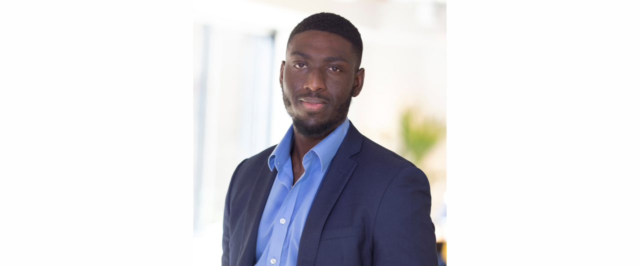 Myron Jobson, Senior Personal Finance Analyst, interactive investor