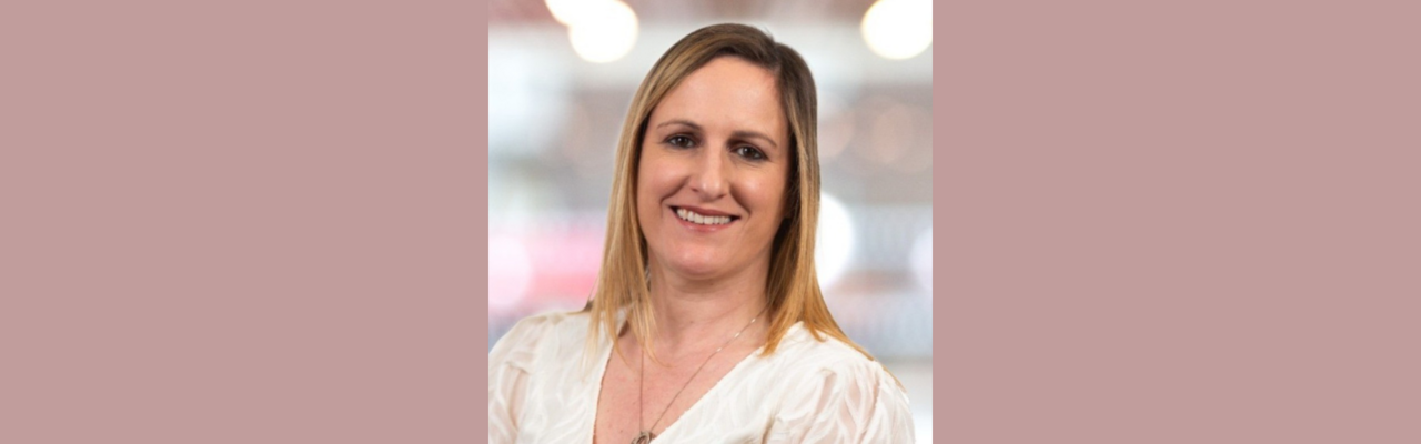 Joanne Phillips, Managing Director, Aviva Direct Wealth