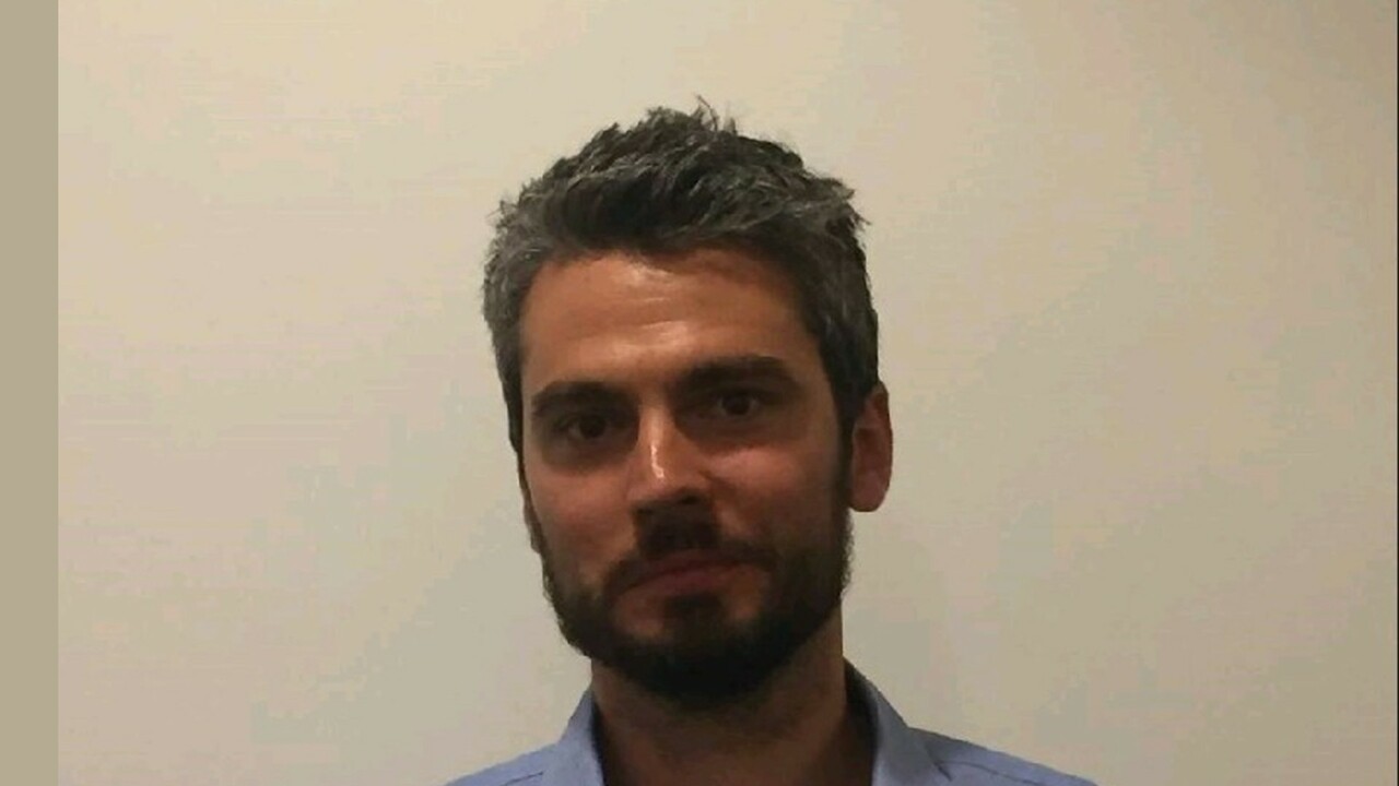 Matthew Upton, Acting Executive Director of Policy and Advocacy, Citizens Advice