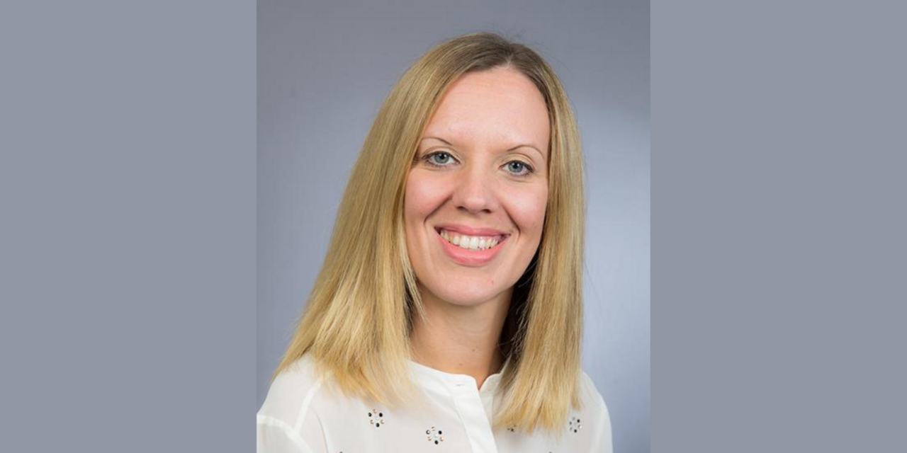 Anna McEntee, Travel Insurance Expert, Compare the Market