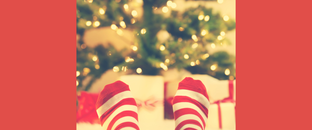 Headlinemoney service over the break