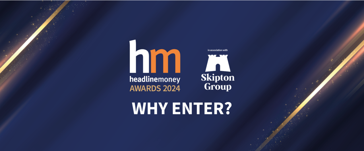 Here's why you should take part!