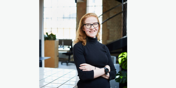 Helen Morrissey, Head of Retirement Analysis, Hargreaves Lansdown