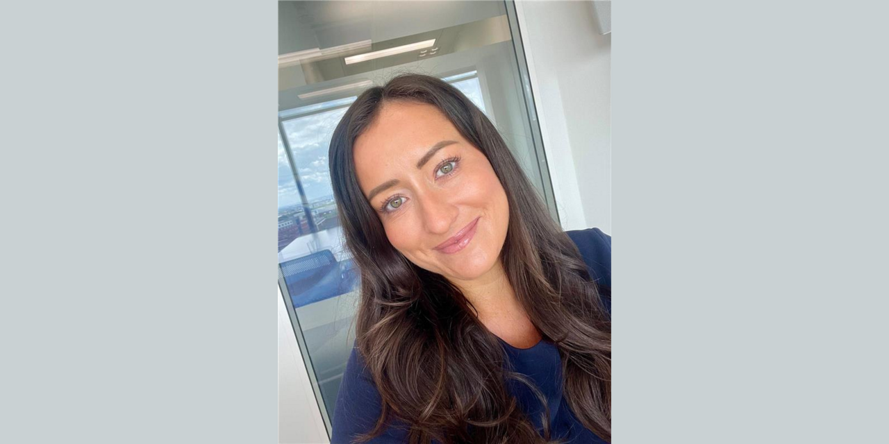 Natalie Bate, Head of Education, Zurich Municipal