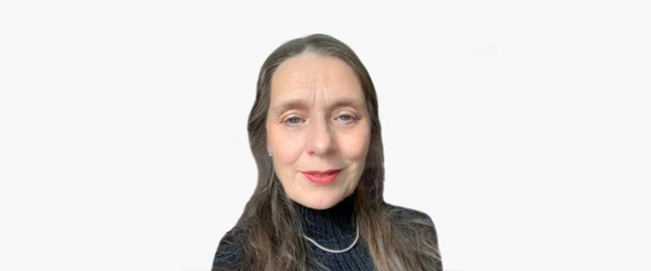 Stacey Love, Tax and Estate Planning Specialist, Canada Life