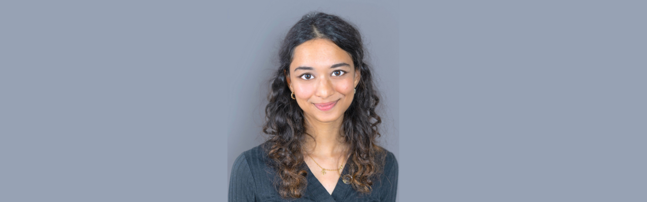 Riddhi Kanetkar, Startups/VC Reporter, Business Insider