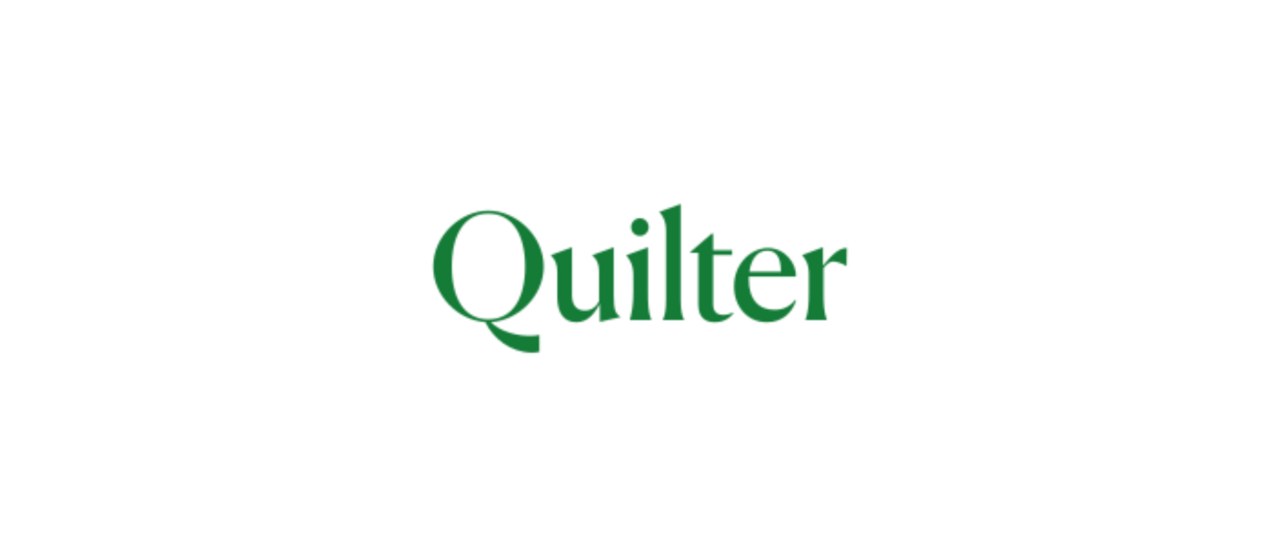 Quilter