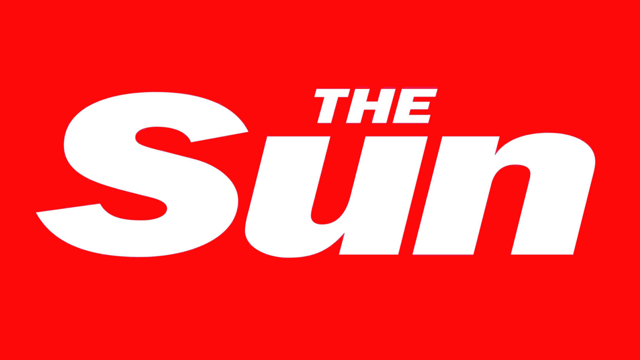 The Sun