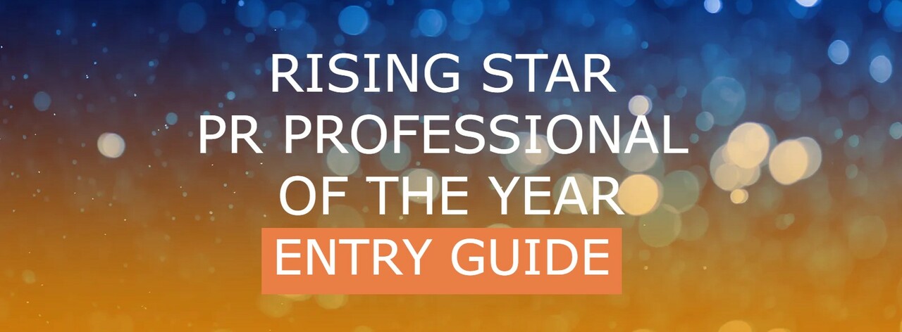 Did you make your mark in 2022?