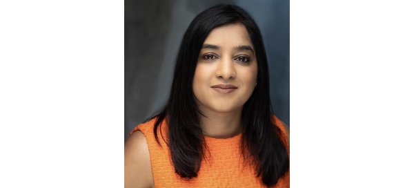 Kalpana Fitzpatrick, Digital Editor, MoneyWeek