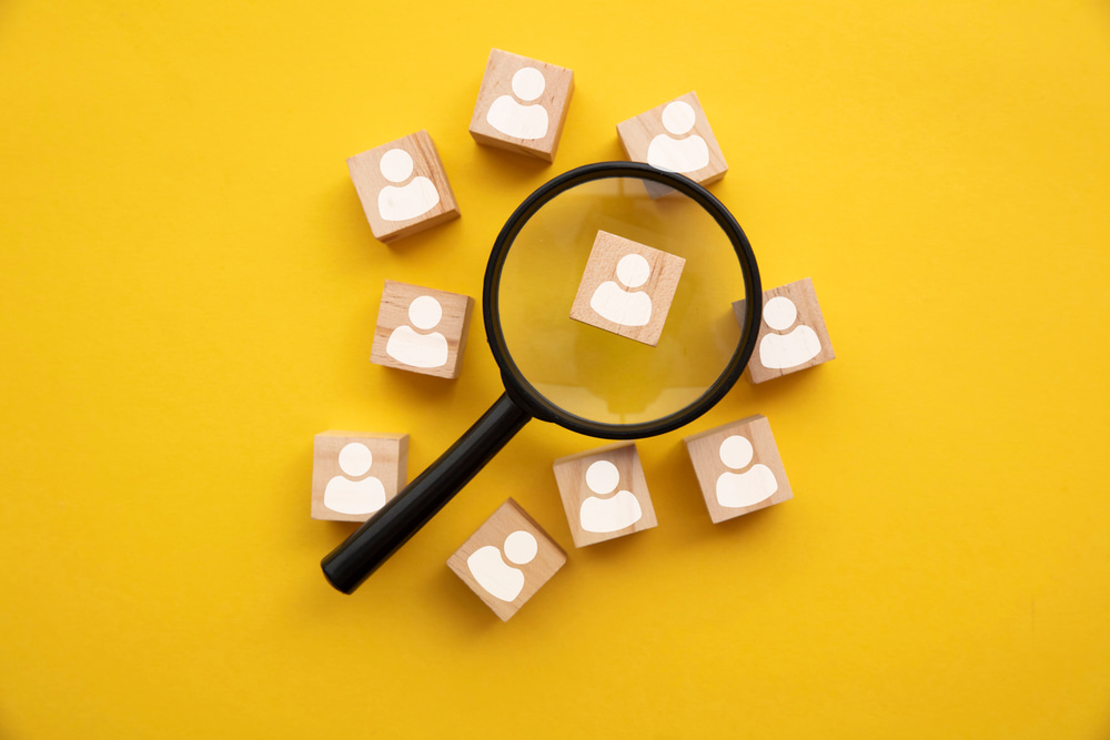 Andrew Michael launches investing Substack' Top Down Bottom Up' 