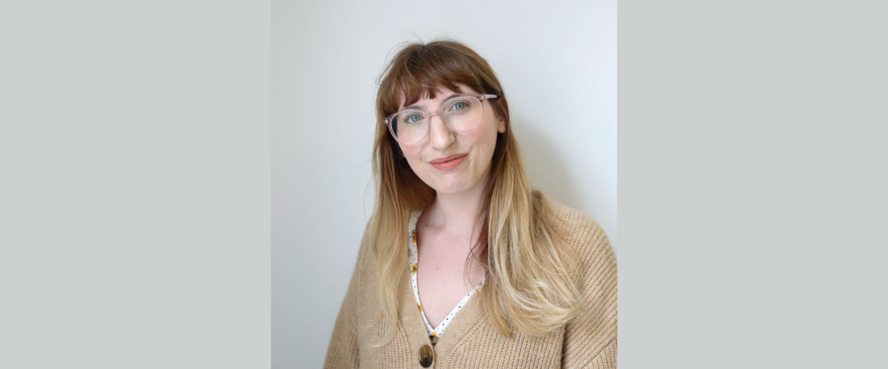 Grace Witherden, Senior Content Writer/Producer, Which? Money