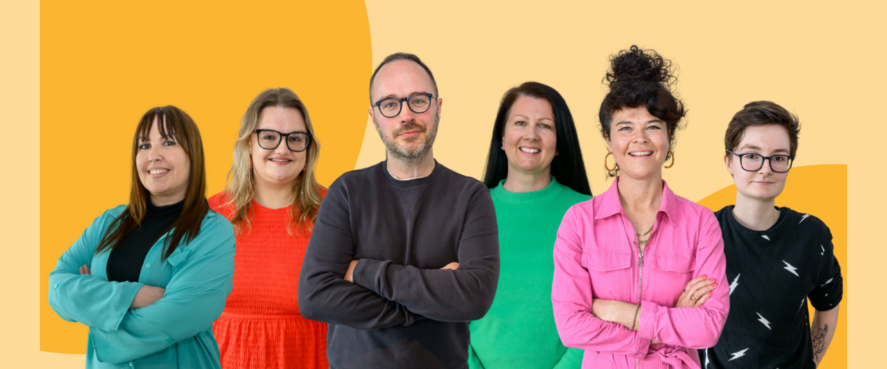 Be Clever With Your Cash