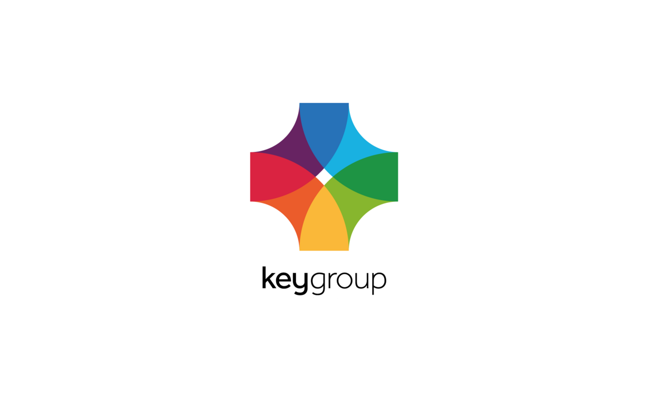 Key Group