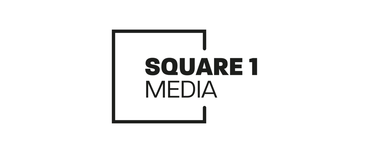Meet the Team at Square 1 Media