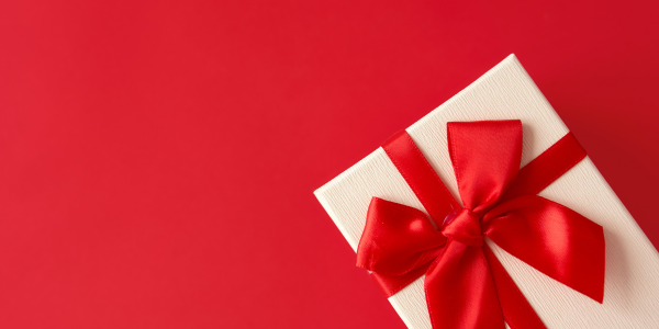 Journalists, review your profile for a chance to win £50!