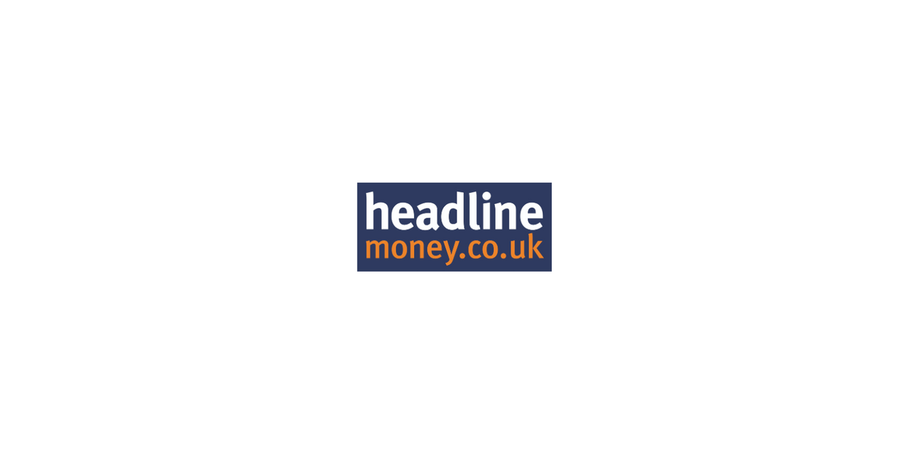 Headlinemoney service over the break