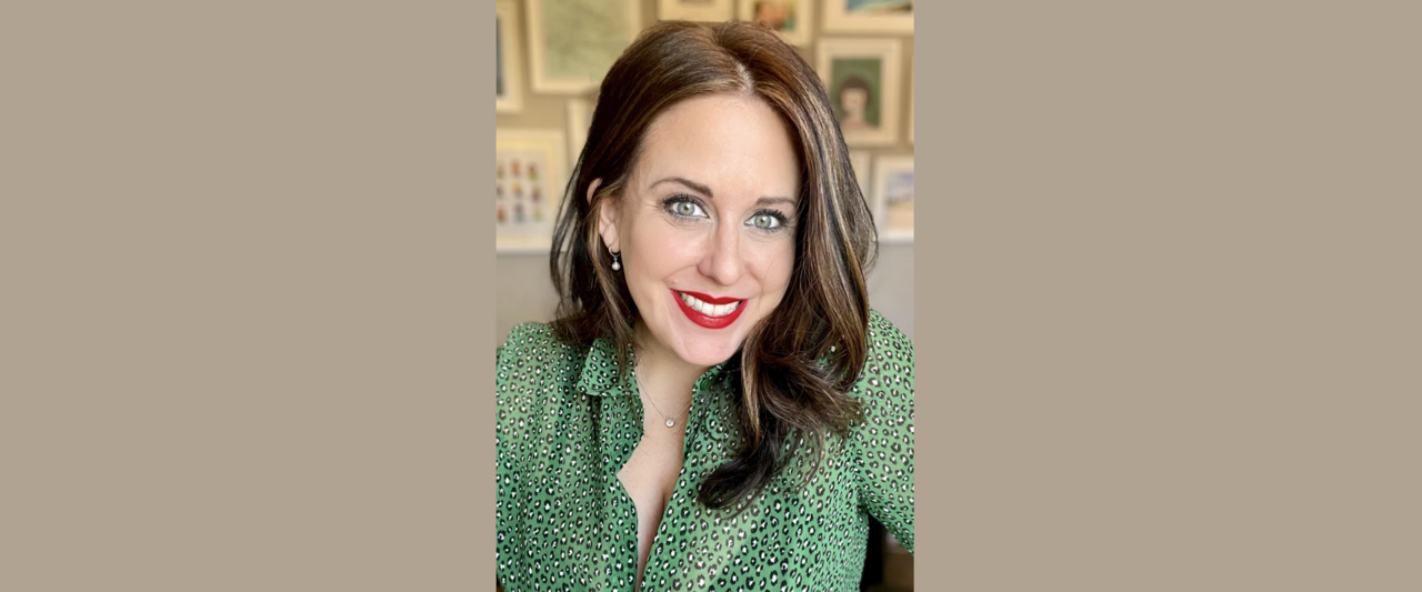 Kara Gammell, Personal Finance Expert, MoneySuperMarket