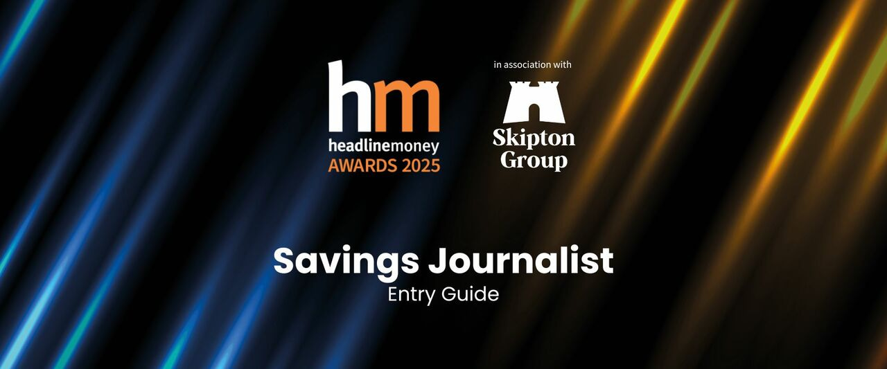 Were your savings stories second to none?