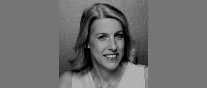 Helen Dickinson OBE, Chief Executive, British Retail Consortium