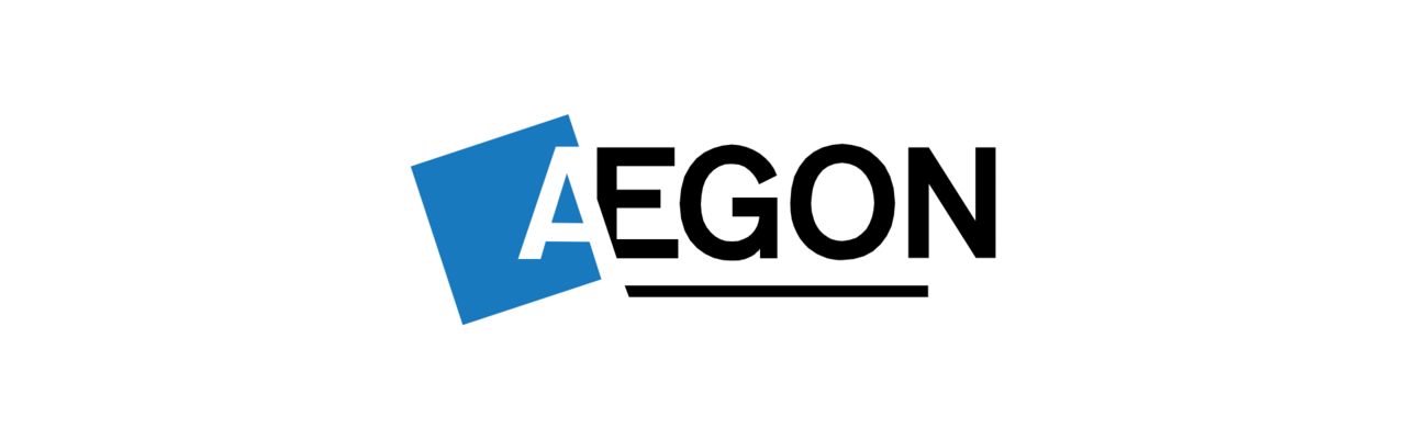 Lorna Blyth, Managing Director, Investment Proposition, AEGON