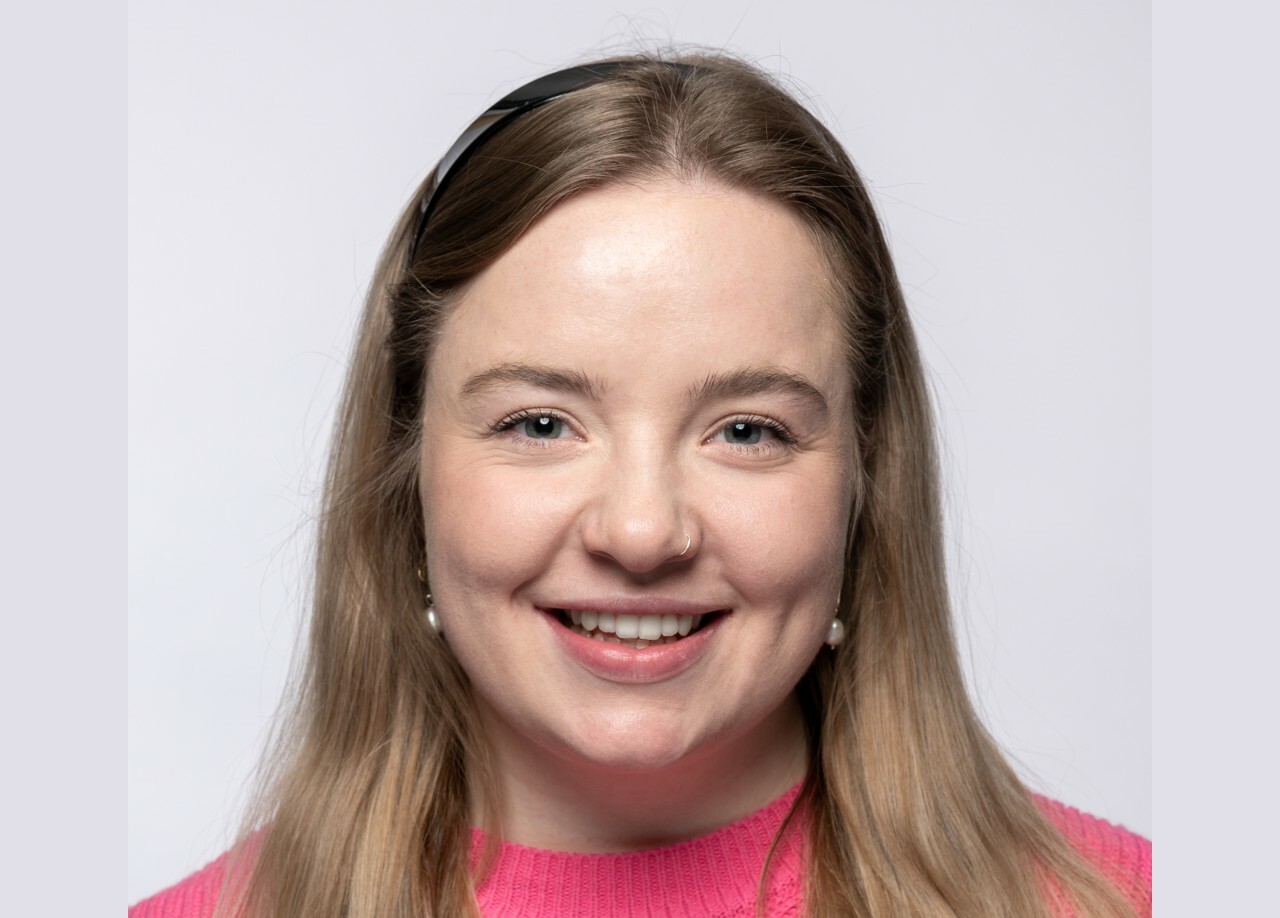 Sophie King, Consumer Reporter, The Sun