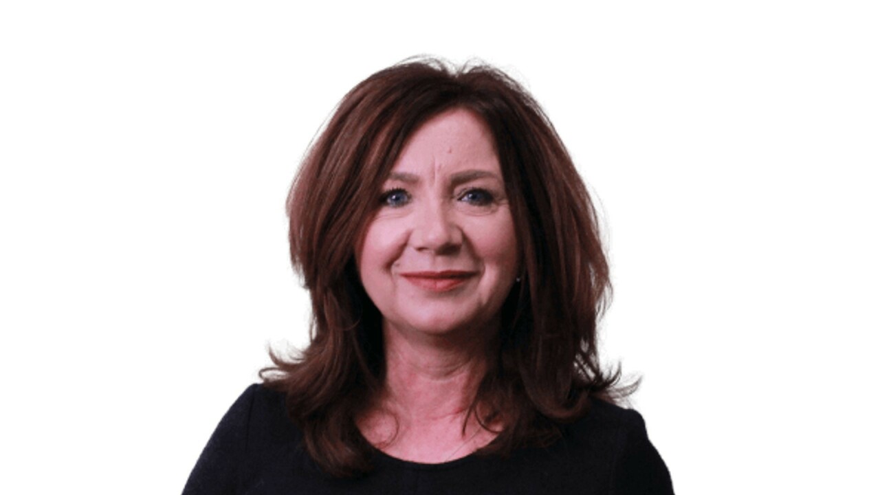 Shelley Read, Senior Technical Manager, Royal London