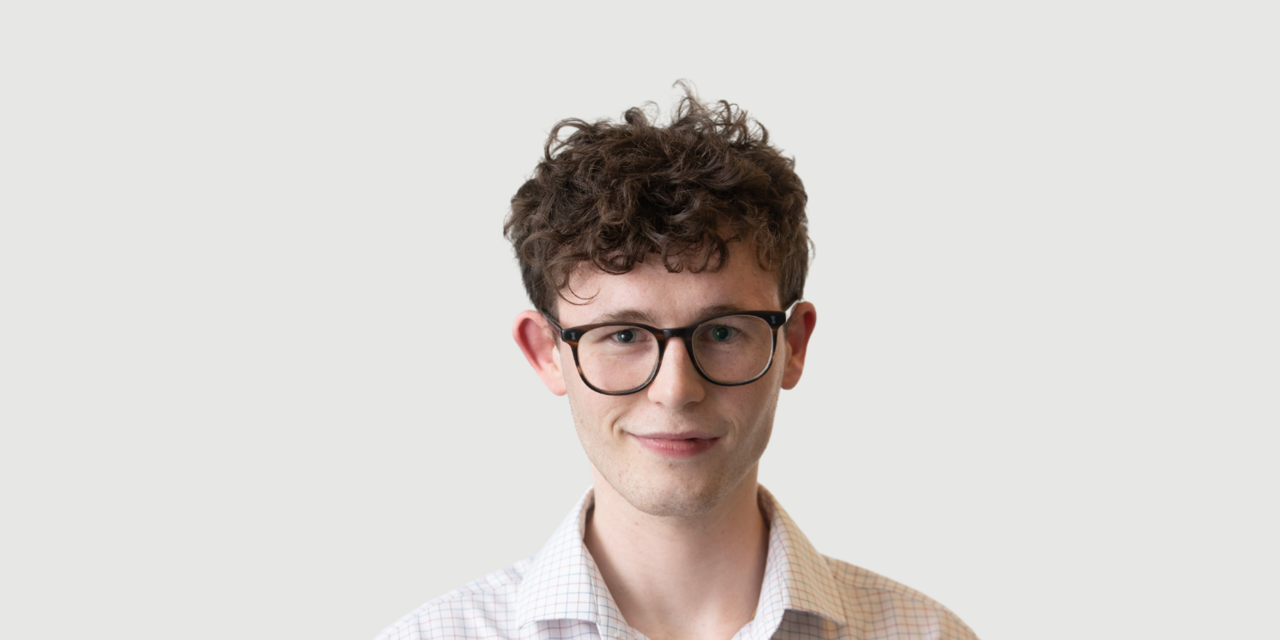 Pieter Snepvangers, Money Reporter, The Telegraph