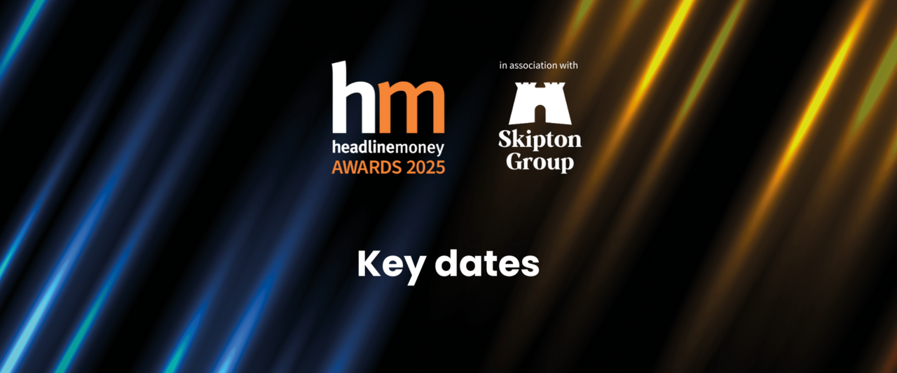 Dates for your diary