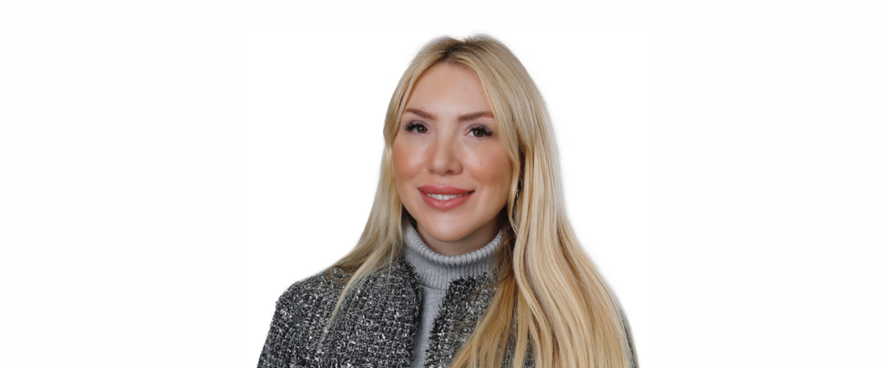 Sabrina Denis, Senior Portfolio Strategist,  Janus Henderson Investors