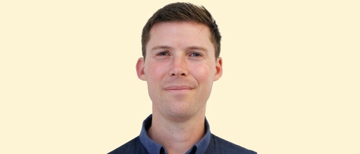 Matthew Jenkin, Which? Money