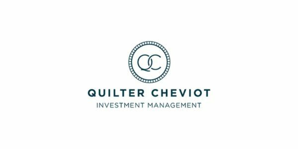 Ben Barringer, Equity Research Analyst, Quilter Cheviot