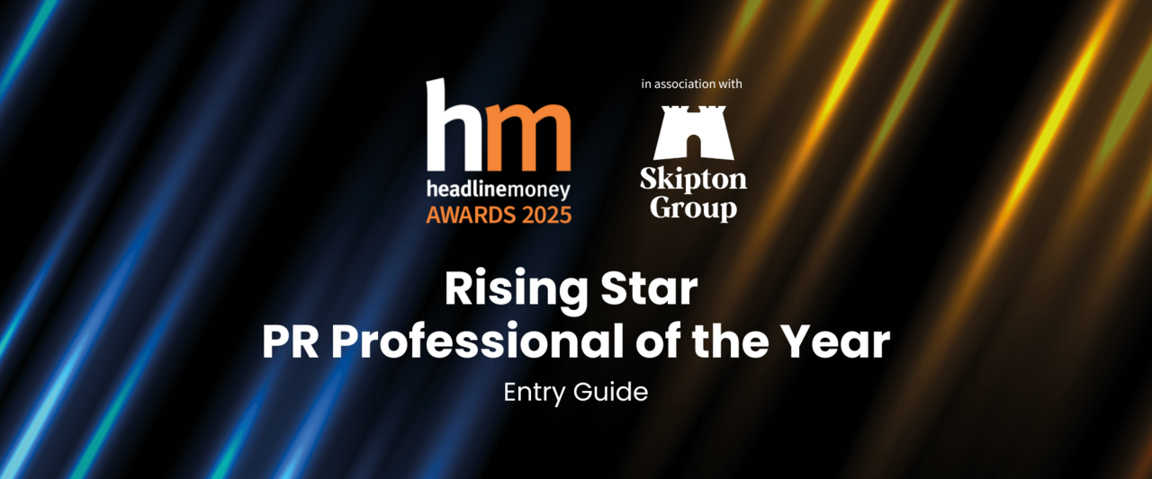 Did you rise to the occasion in 2024?