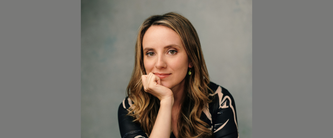 Marina Gerner, Freelance