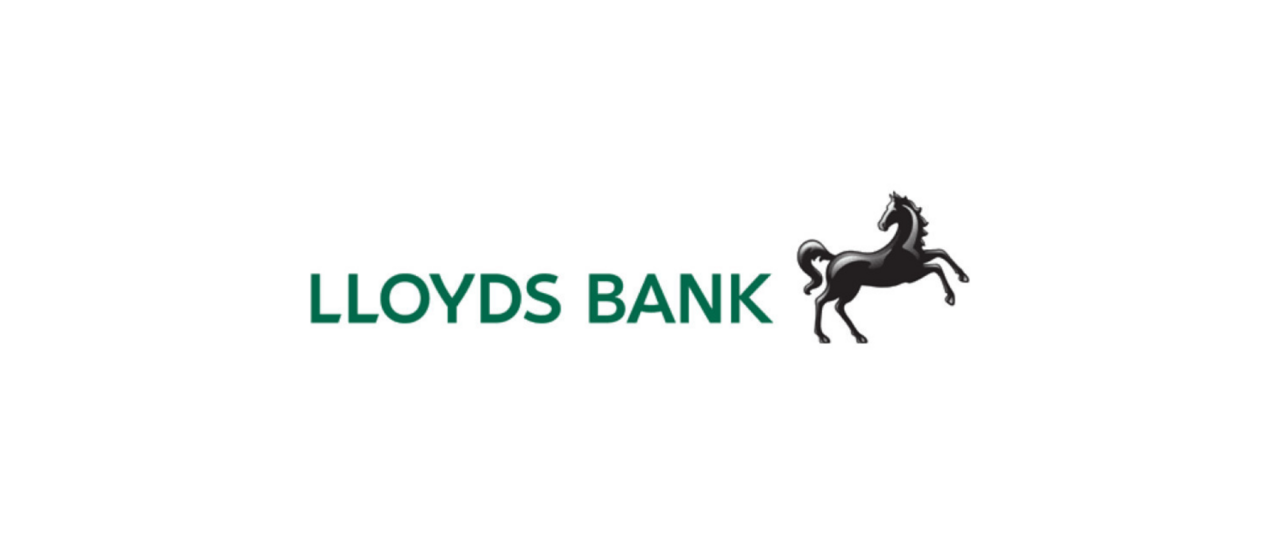 Gabby Collins, Payment Director, Lloyds Bank
