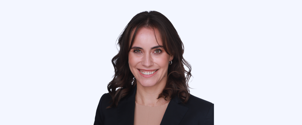 "Seeing how bonds work within a wider portfolio can really bring the concept to life"