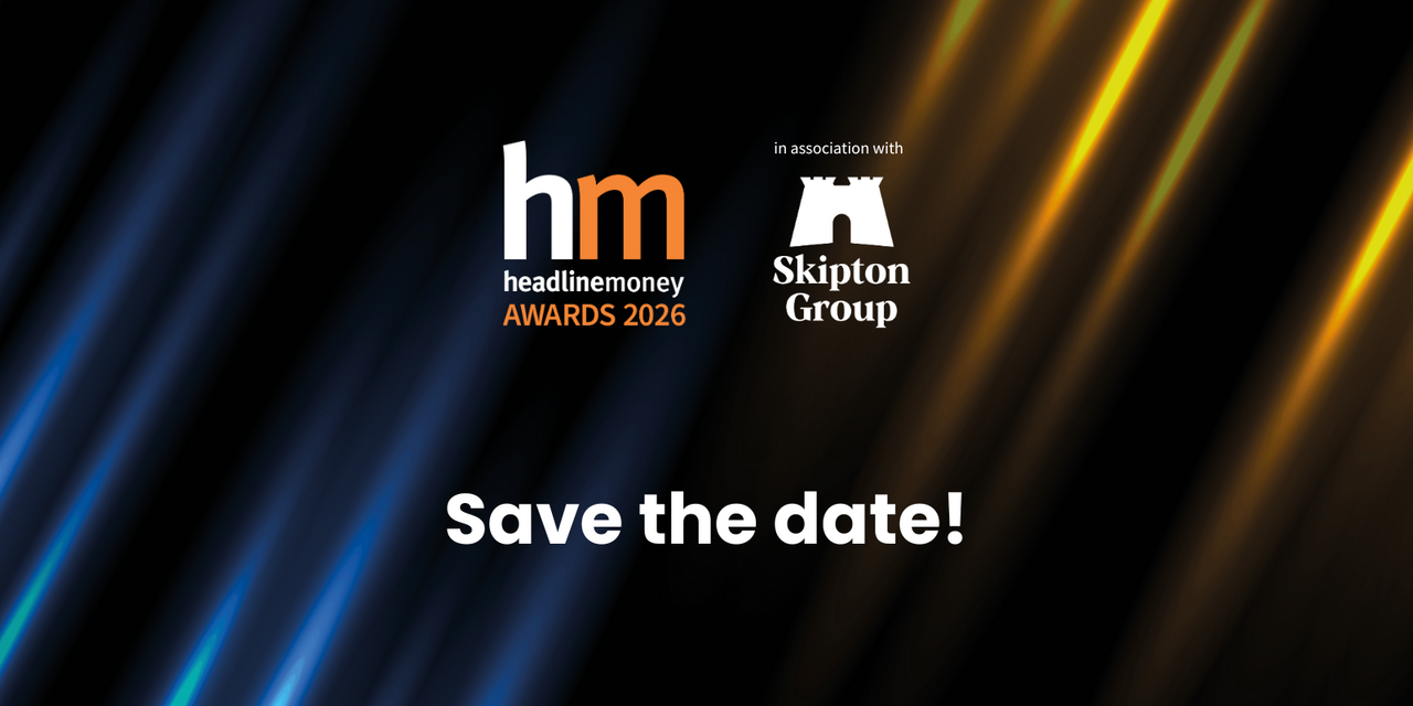 PR category refresh and new venue revealed!