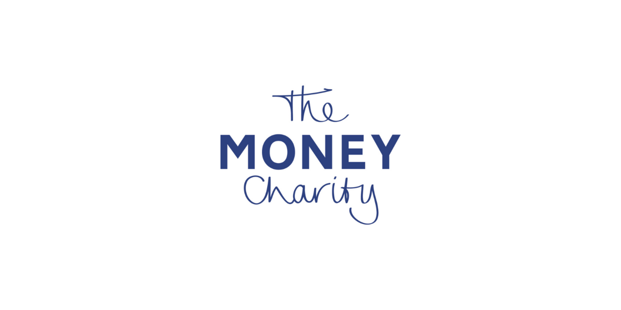 The Money Charity