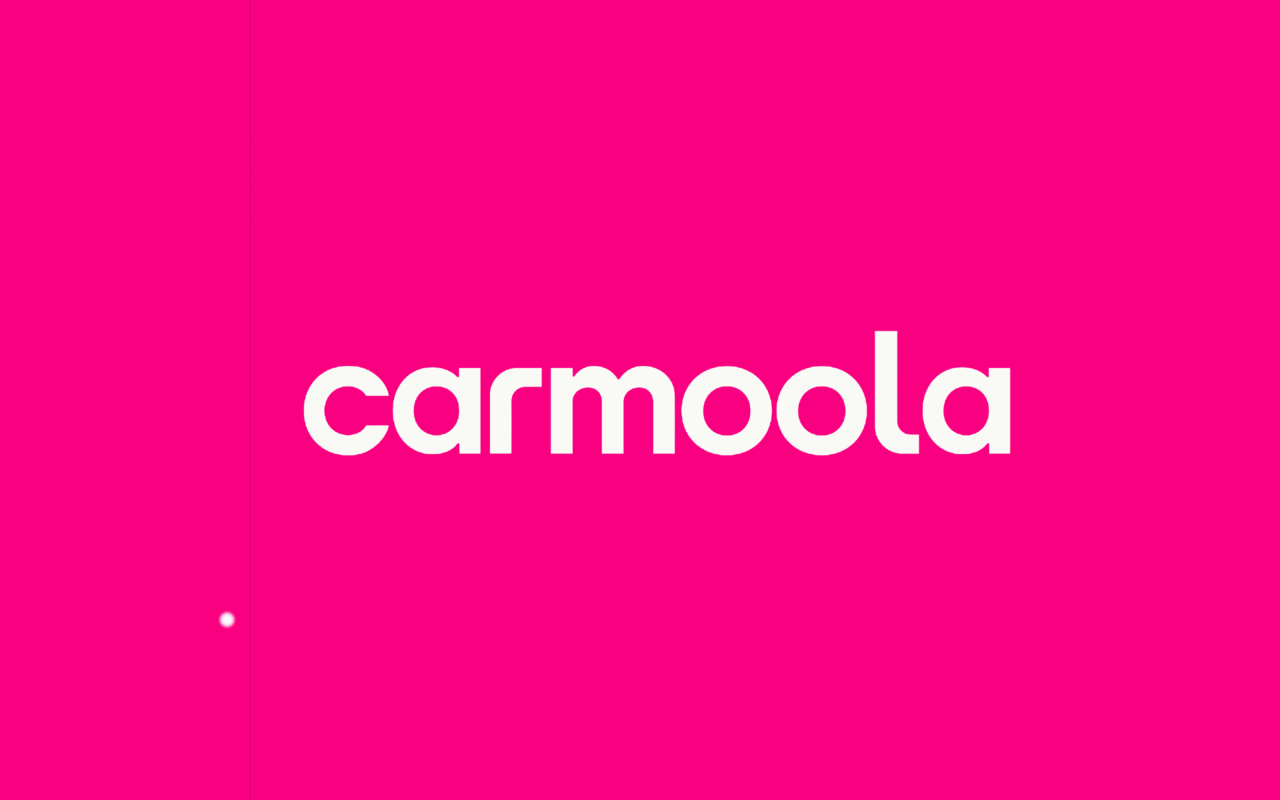 Anders Nilsson joins Carmoola as Head of PR